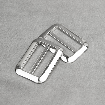 пряжка застежка пластиковая