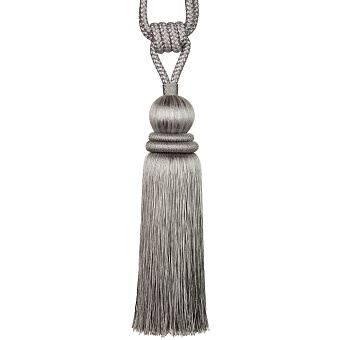 Кисть-подхват для штор кисть-подхват для штор и портьер