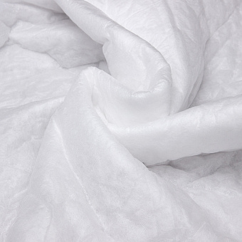 утеплитель Termofinn