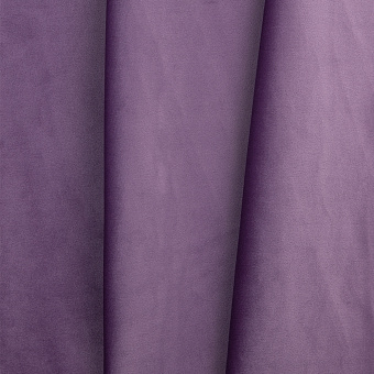 Бархат ткань для штор бархат