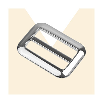 пряжка застежка пластиковая