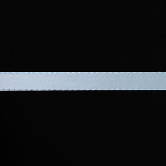 лента атласная двухсторонняя