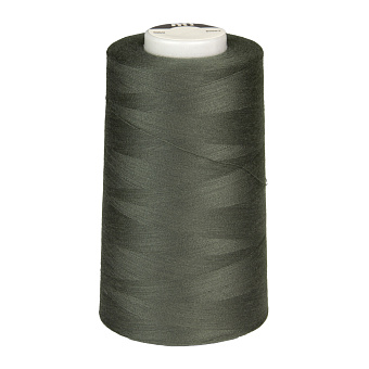 нитки полиэстер 50/2