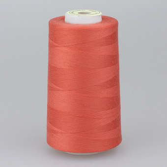 полиэстеровые нитки 50/2