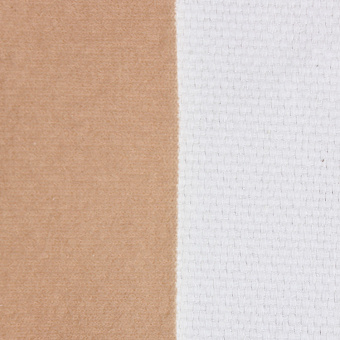 бандо для штор на поролоне для штор