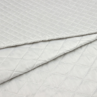 термостежка "Ромб большой"