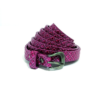 Ремень кожзам ремень кожзам