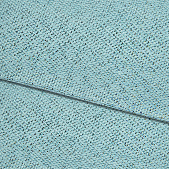 ткань рогожка для штор