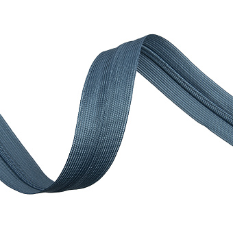 Потайная молния GCC потайная молния GCC