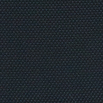 Подкладочная ткань Toray подкладочная ткань Toray