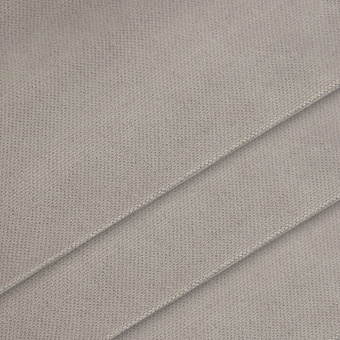 Канвас ткань ткань канвас для штор