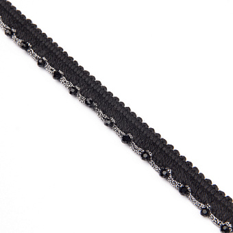 бахрома кант для штор