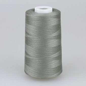 полиэстеровые нитки 50/2