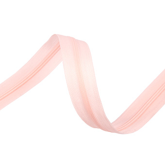 Потайная молния GCC потайная молния GCC