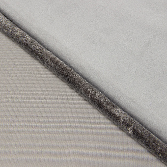 декоративный кант для штор