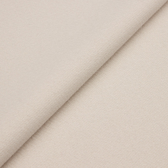 футер 3-х нитка велюр эффект диагональ