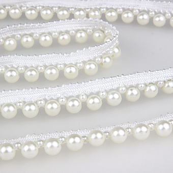 бахрома кант для штор