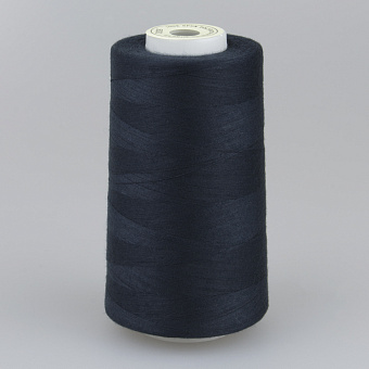 полиэстеровые нитки 50/2