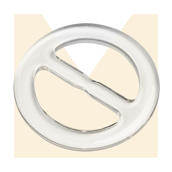 пряжка застежка пластиковая