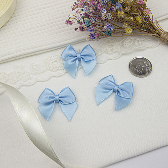 декоративное объемное украшение