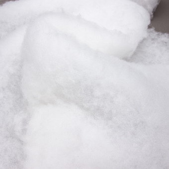 утеплитель Termofinn