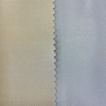 ткань поливискоза