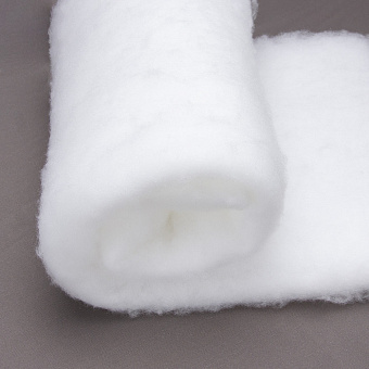 утеплитель Termofinn