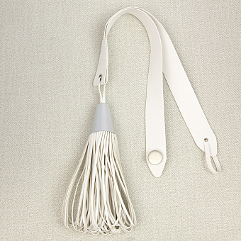 Кисть-подхват для штор кисть-подхват для штор и портьер