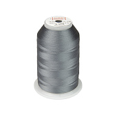 Комплексная нить 2206 К 50/2 №240 5000 м