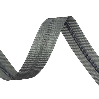 Потайная молния GCC потайная молния GCC