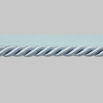 кант для штор 5-8 мм
