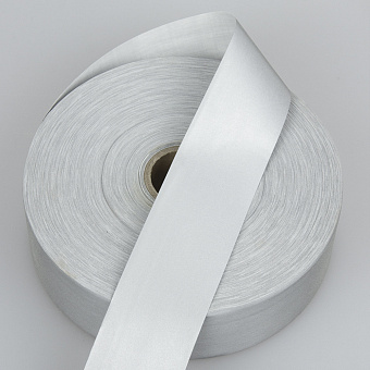 светоотражающая лента