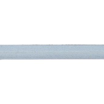 85230 картинка