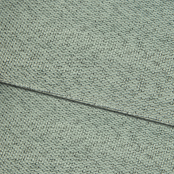 ткань рогожка для штор