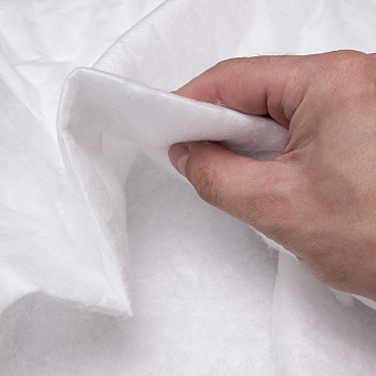 утеплитель Termofinn