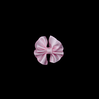 декоративное объемное украшение