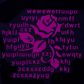 швейная фурнитура