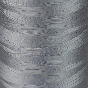 нитки комплексные филаментные