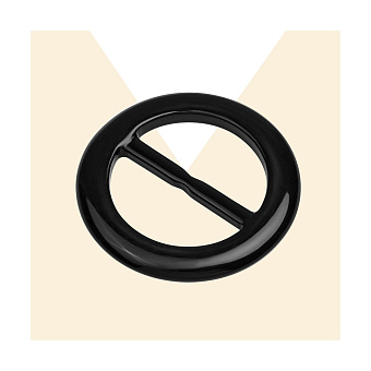 пряжка застежка пластиковая