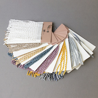 Каталог с образцами шторной фурнитуры каталог с образцами фурнитуры для штор