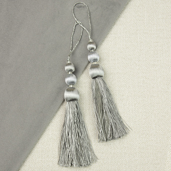 Декоративная кисть для штор шторная декоративная кисть