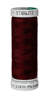 нитки Штиглиц особопрочные