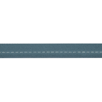 85233 картинка