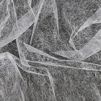 клеевая лента паутинка