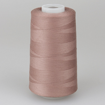 нитки полиэстер 50/2