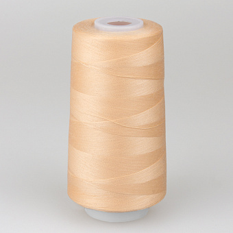 нитки полиэстер 50/2