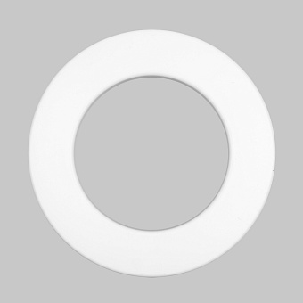 люверсы шторные круглые