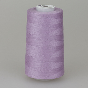 нитки полиэстер 50/2