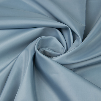 подкладочная полиэстеровая ткань