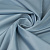 подкладочная полиэстеровая ткань